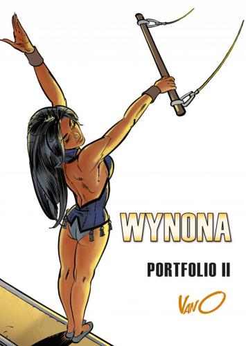 wynona-portfolio-2-stripweb