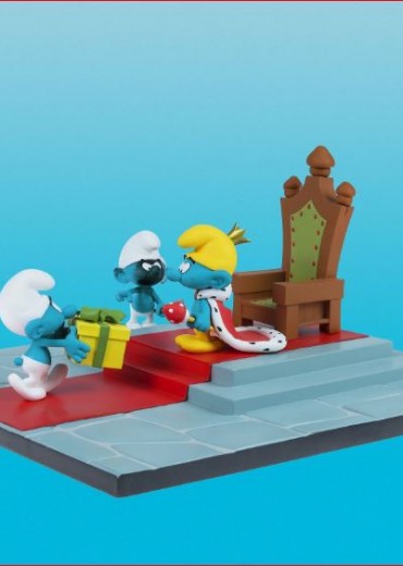 smurfen-beeldje-lmz-stripweb-3