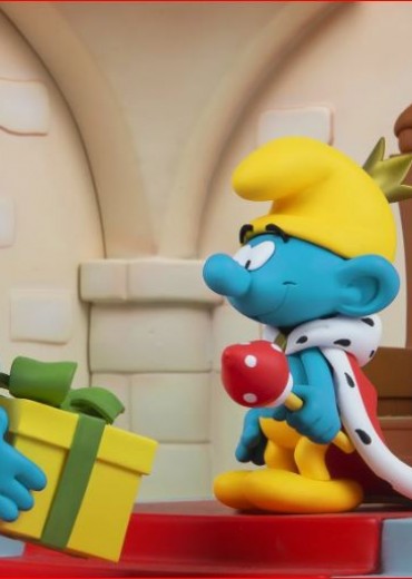 smurfen-beeldje-lmz-stripweb-2