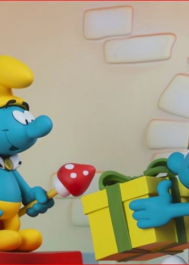 smurfen-beeldje-lmz-stripweb