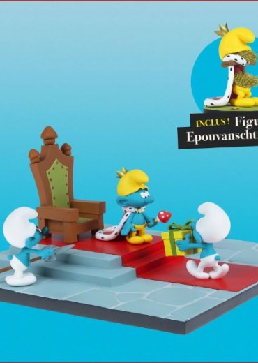 smurfen-beeldje-lmz-stripwezb