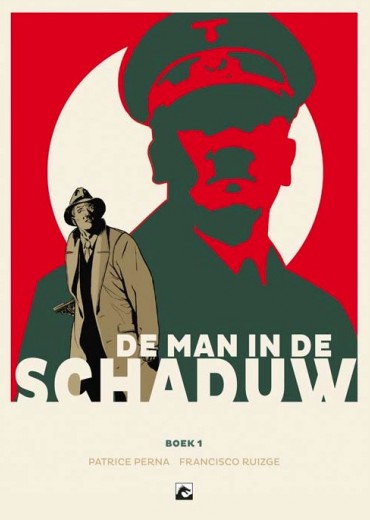 Verborgen geschiedenis stripweb 5