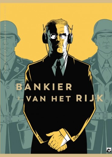 Verborgen geschiedenis stripweb 3