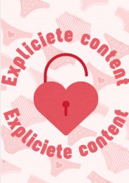 Schermafbeelding 2025-01-21 152225