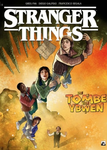 stranger things cp stripweb 2