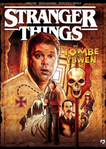 stranger things cp stripweb 1