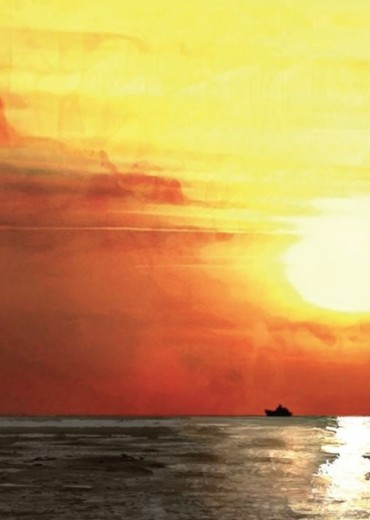 jim lives stripweb 3