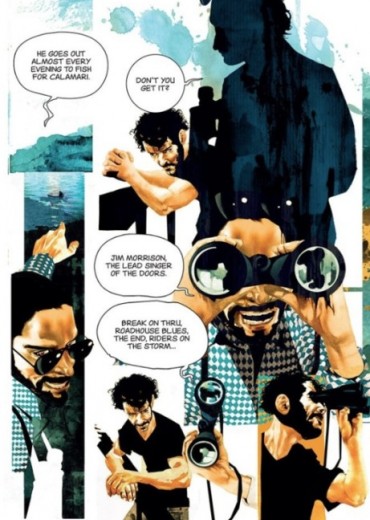 jim lives stripweb 2