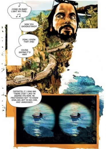 jim lives stripweb 1