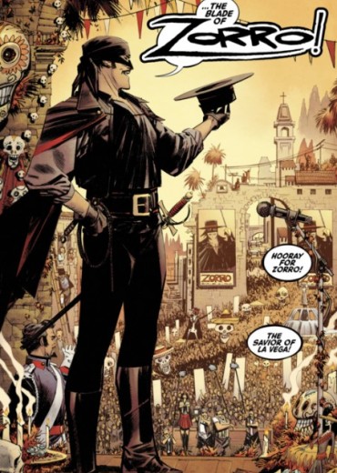 Zorro stripweb2