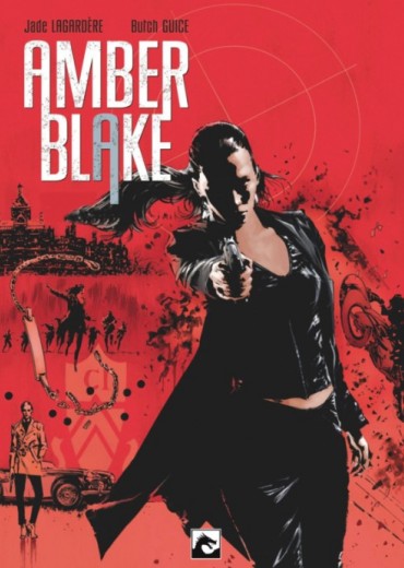 amber blake collector pack stripweb 1