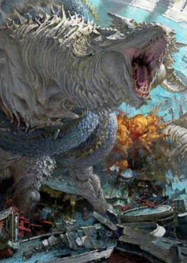 artbook black dragon crown stripweb 2