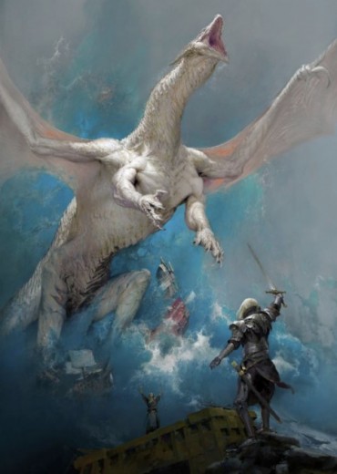 artbook black dragon crown stripweb 1