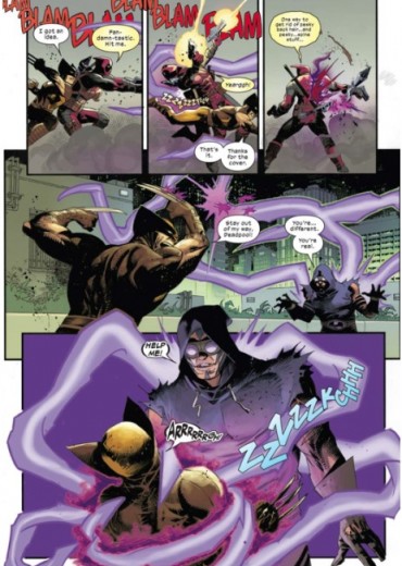 Deadpool wolverine ww3 stripweb 4