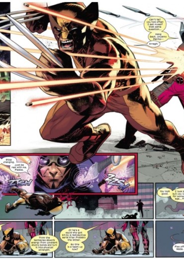 Deadpool wolverine ww3 stripweb 3