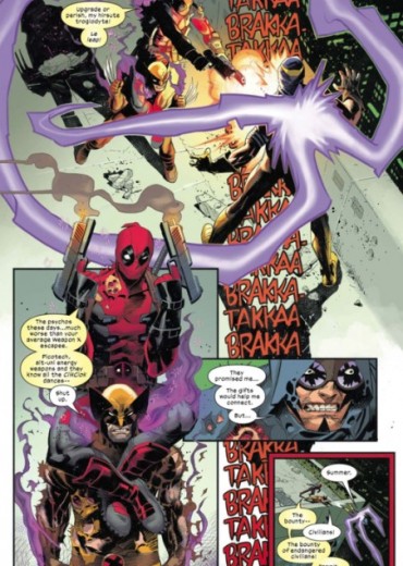 Deadpool wolverine ww3 stripweb 1