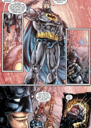 atman eindstrijd stripweb 1