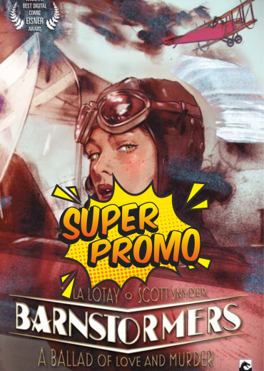 barnstormers-stripweb