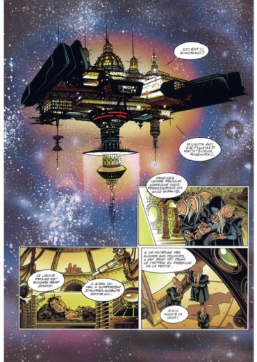 kookaburra 2 sector wbh3 stripweb 1