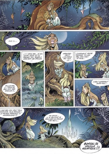 kookaburra 2 sector wbh3 stripweb