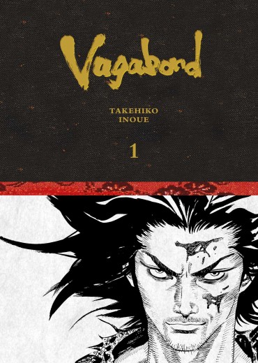 vagabond-definitive-edition-vol-1-9781974752584_hr