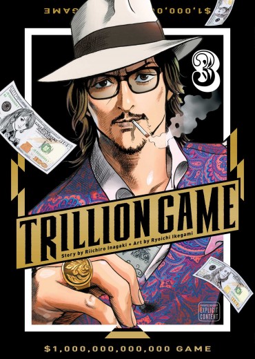 trillion-game-vol-3-9781974751723_hr