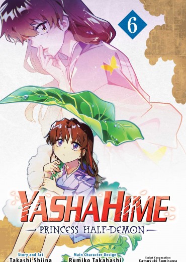 yashahime-princess-half-demon-vol-6-9781974751754_hr