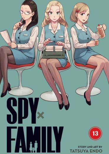 spy-x-family-vol-13-9781974751983_hr