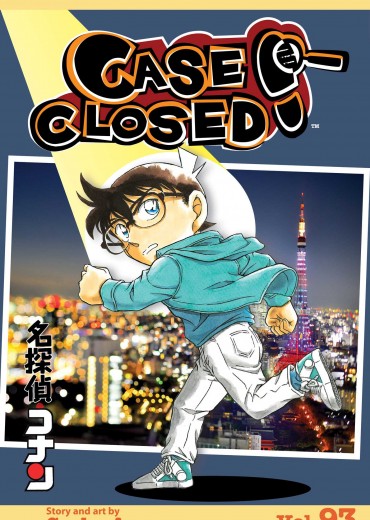 case-closed-vol-93-9781974751532_hr