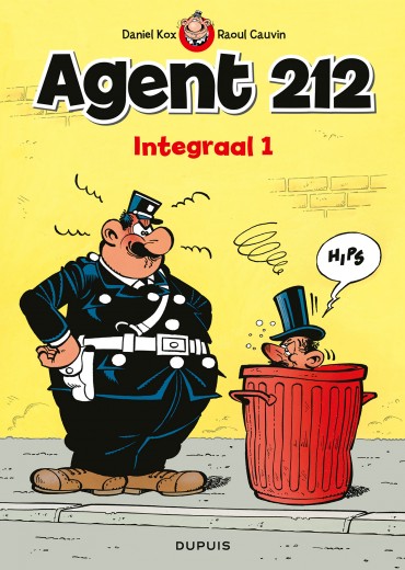 agent-212-stripweb