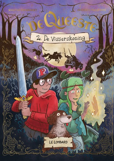 de-queeste-2-stripweb