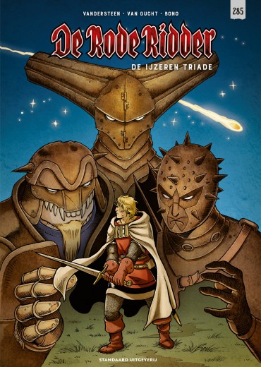 de-rode-ridder-de-ijzeren-triade-stripweb