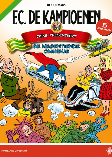fc-de-kampioenen-19-de-omnibus-stripweb