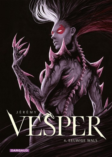 Vesper-4-stripweb-jeremy