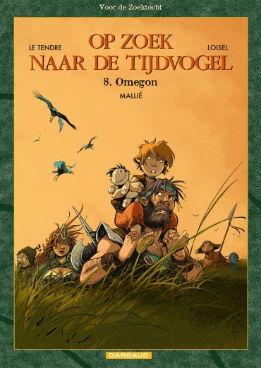 op-zoek-naar-de-tijdvogel-stripweb-12