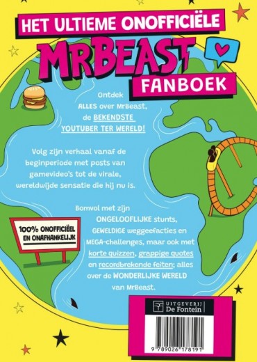 alle weetjes over mr beast stripweb 1