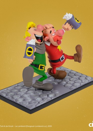 Robin-hoed-beeldje-stripweb-3