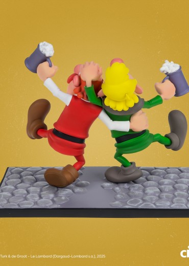 Robin-hoed-beeldje-stripweb-5