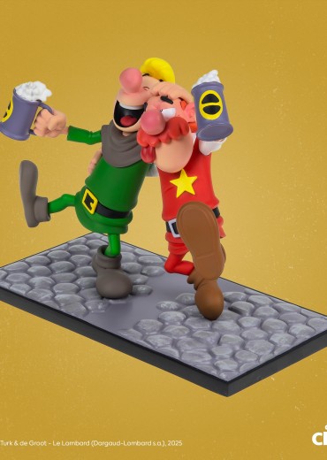 Robin-hoed-beeldje-stripweb-6