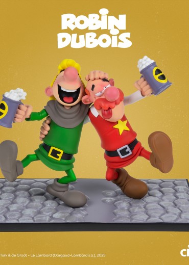 Robin-hoed-beeldje-stripweb-7