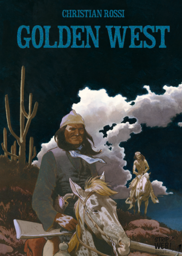 golden-west-stripweb-cover (4)