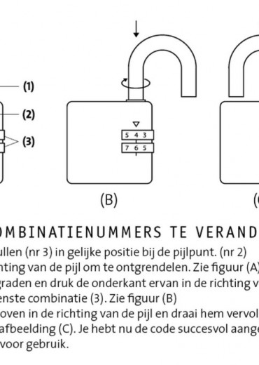 top secret dagboek met slot stripweb2