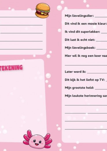 axalotl vriendenboek stripweb1