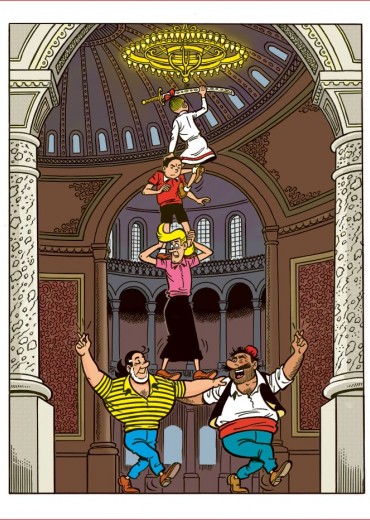 suske-wiske-artist-edition-stripweb-1-ex-libris