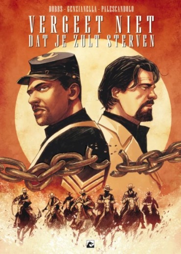 wild wild west stripweb 2