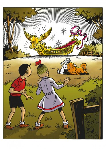 Suske-en-Wiske-98-exlibris-stripweb