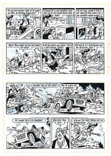 Suske-en-Wiske-72-artist-edition-striwpeb-preview