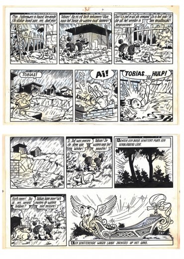 Suske-en-Wiske-98-artist-edition-stripweb-preview