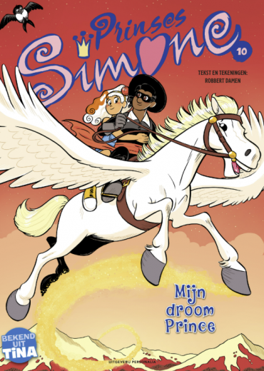 Schermafbeelding 2025-01-30 142517