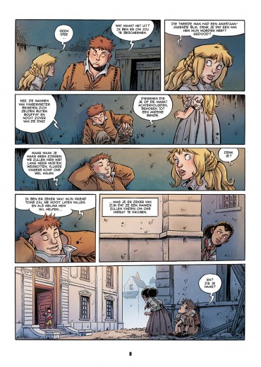 revolutionairen-striwpeb-21